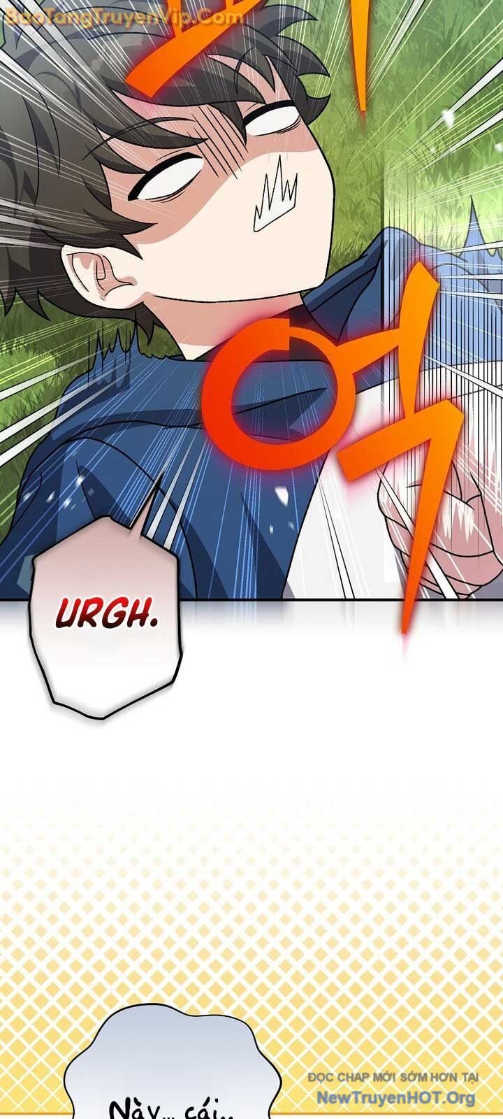 Nhân Vật Ngoài Lề Tiểu Thuyết: Chapter 134