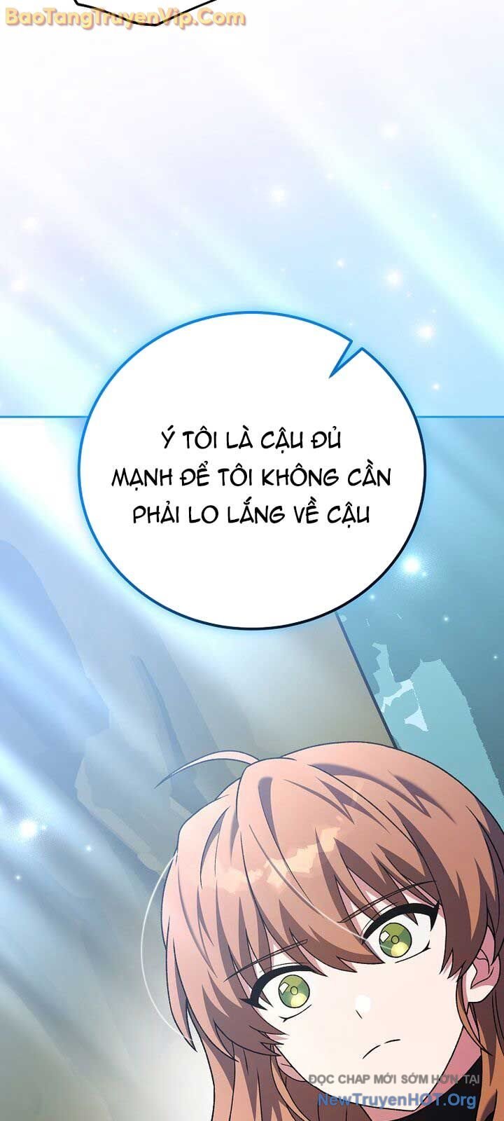 Nhân Vật Ngoài Lề Tiểu Thuyết: Chapter 134