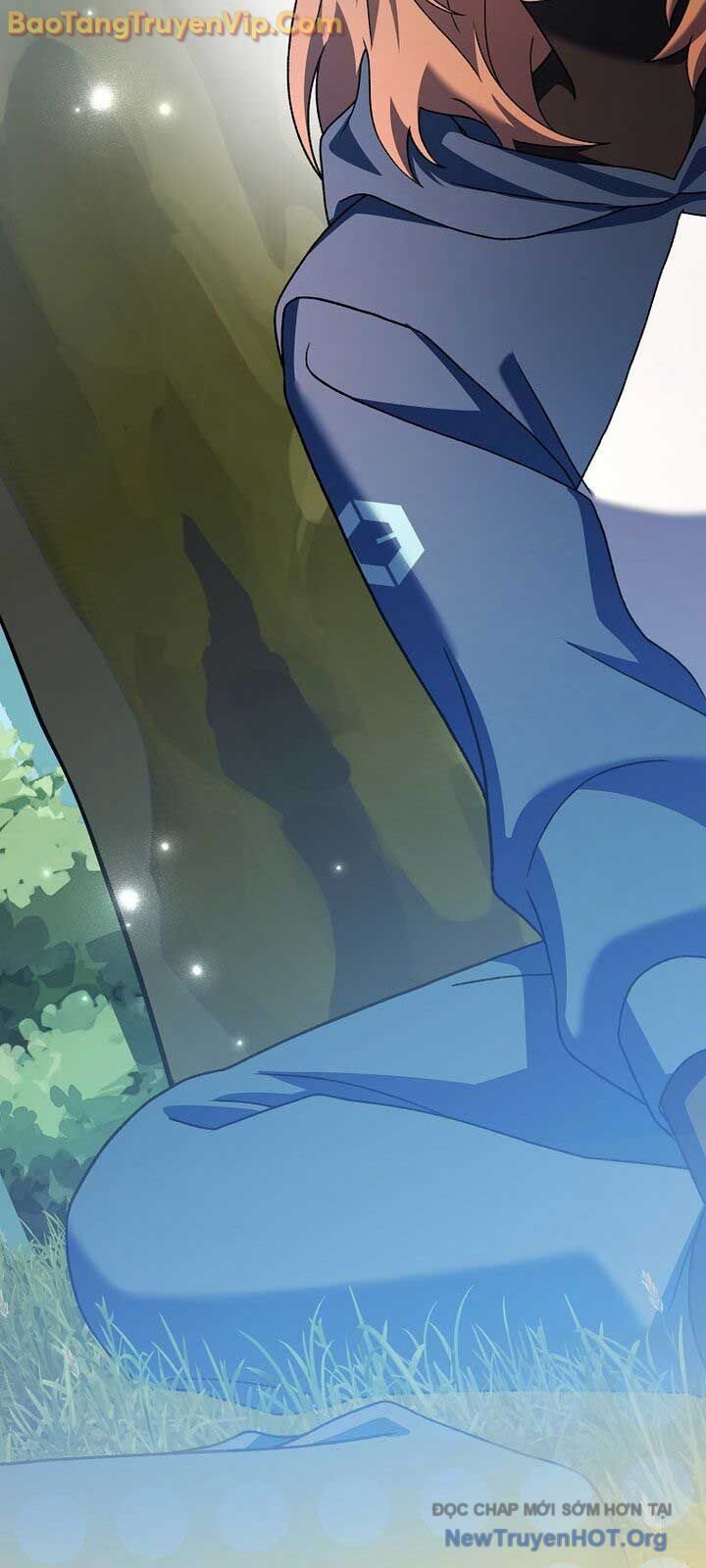 Nhân Vật Ngoài Lề Tiểu Thuyết: Chapter 134