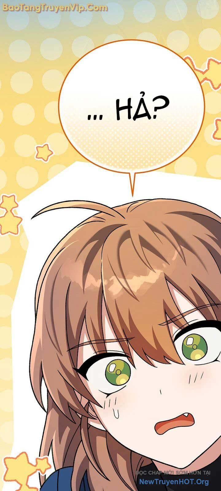 Nhân Vật Ngoài Lề Tiểu Thuyết: Chapter 134