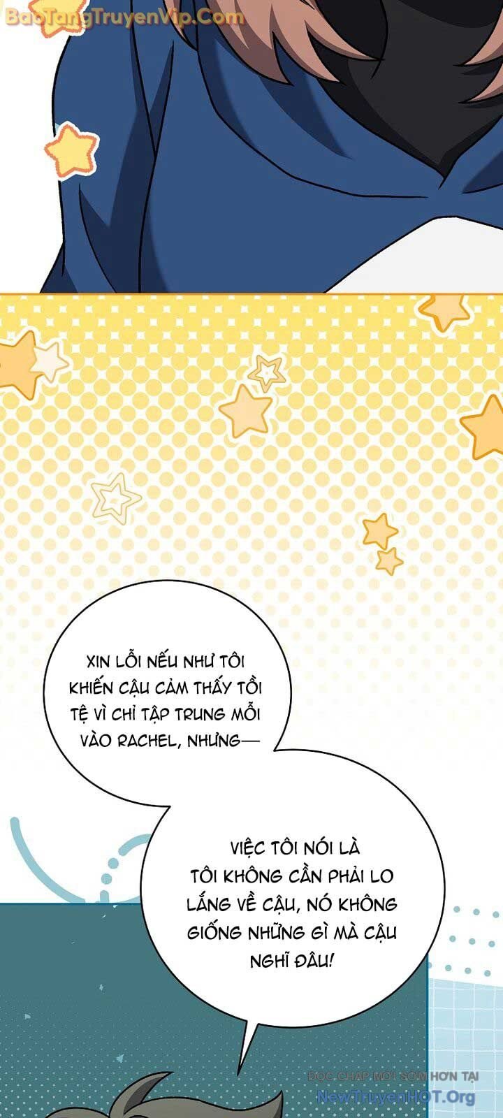 Nhân Vật Ngoài Lề Tiểu Thuyết: Chapter 134