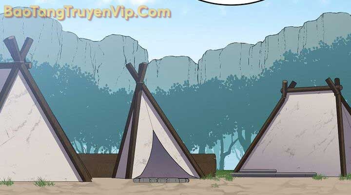 Nhân Vật Ngoài Lề Tiểu Thuyết: Chapter 134