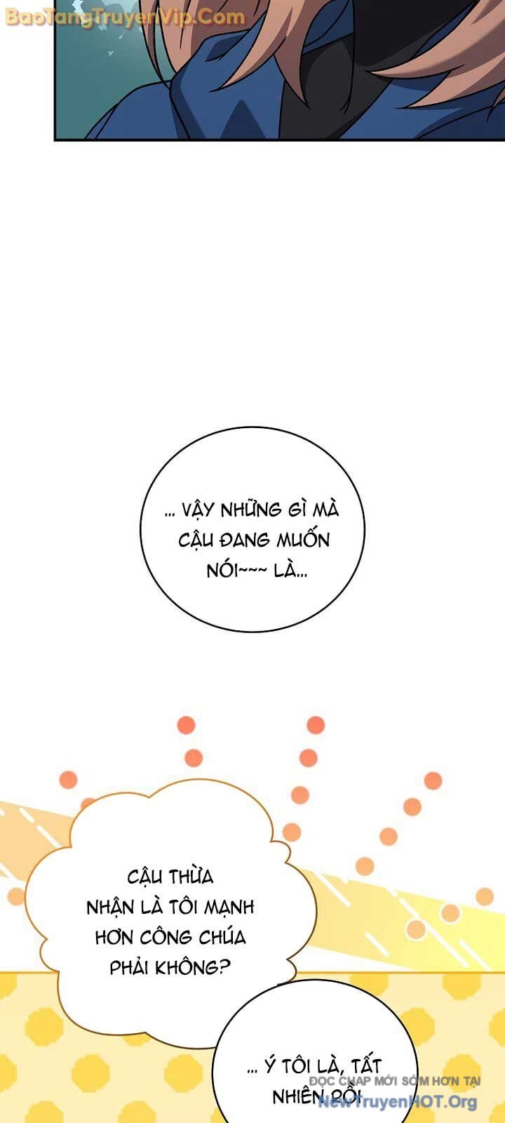 Nhân Vật Ngoài Lề Tiểu Thuyết: Chapter 134