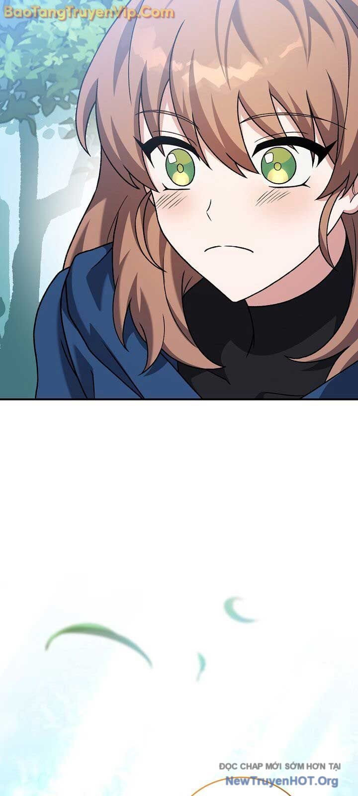 Nhân Vật Ngoài Lề Tiểu Thuyết: Chapter 134