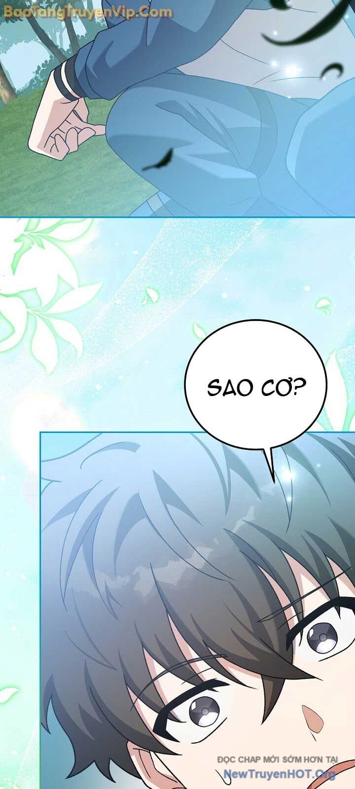 Nhân Vật Ngoài Lề Tiểu Thuyết: Chapter 134