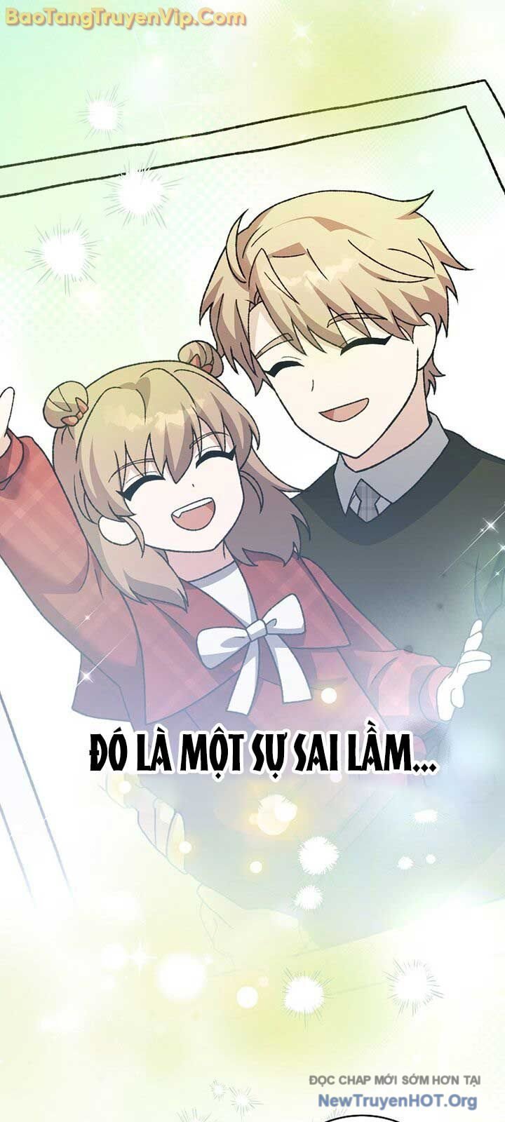 Nhân Vật Ngoài Lề Tiểu Thuyết: Chapter 134