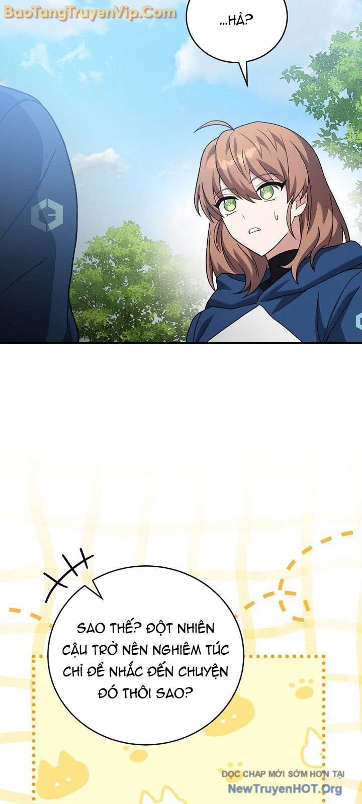 Nhân Vật Ngoài Lề Tiểu Thuyết: Chapter 134