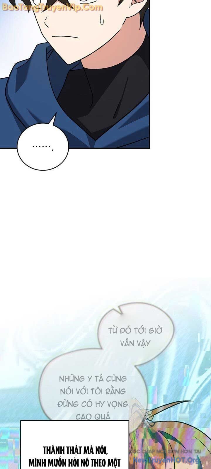 Nhân Vật Ngoài Lề Tiểu Thuyết: Chapter 134