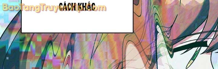 Nhân Vật Ngoài Lề Tiểu Thuyết: Chapter 134