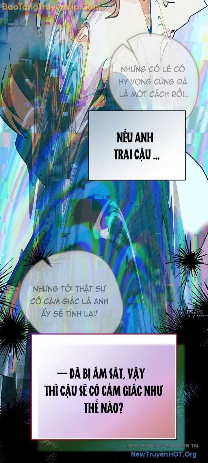 Nhân Vật Ngoài Lề Tiểu Thuyết: Chapter 134