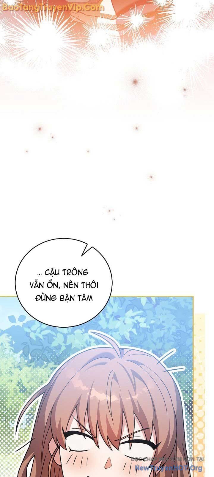 Nhân Vật Ngoài Lề Tiểu Thuyết: Chapter 134
