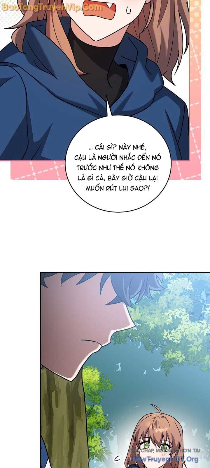 Nhân Vật Ngoài Lề Tiểu Thuyết: Chapter 134