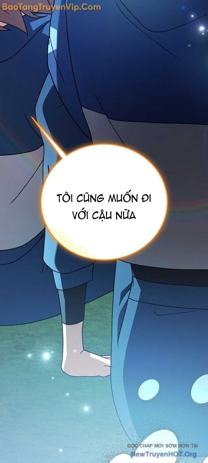 Nhân Vật Ngoài Lề Tiểu Thuyết: Chapter 134