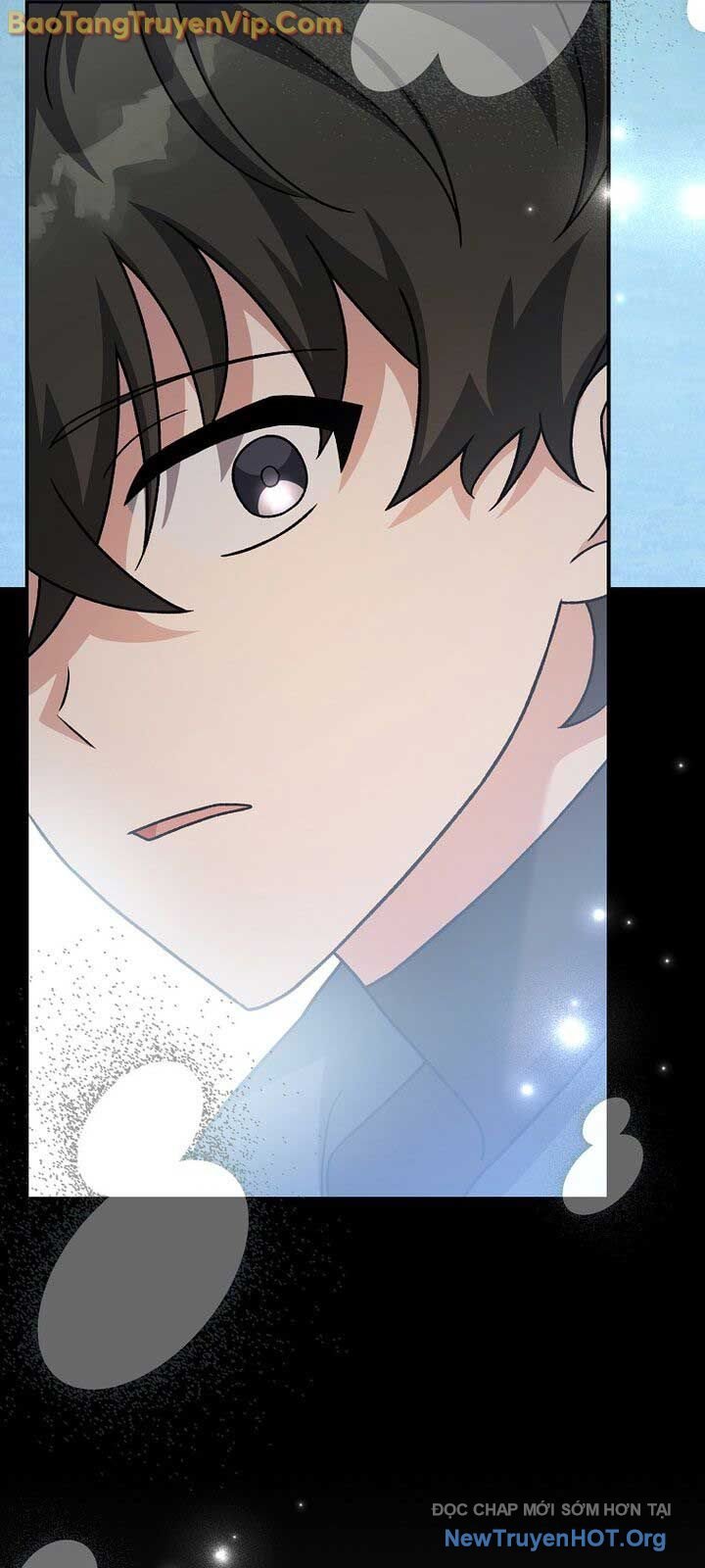 Nhân Vật Ngoài Lề Tiểu Thuyết: Chapter 134