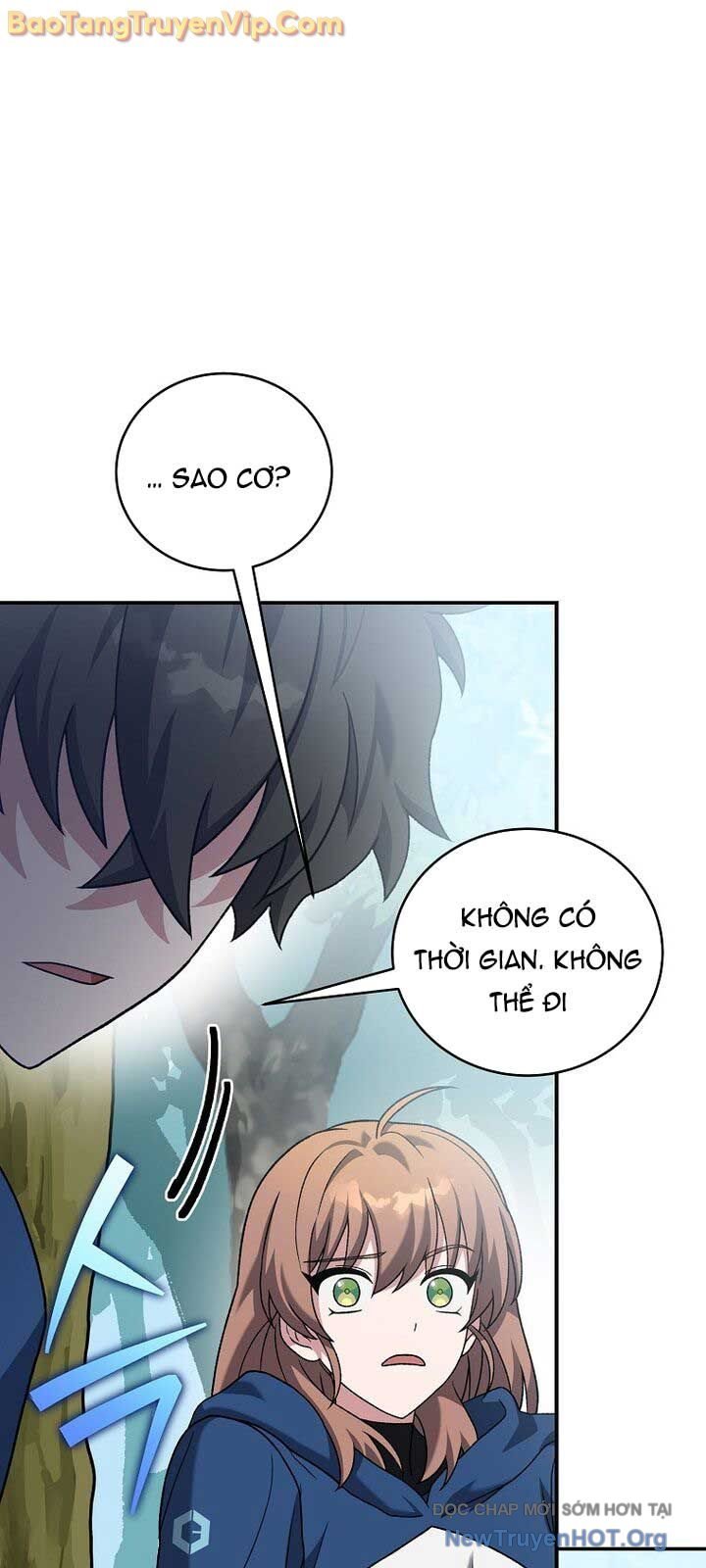 Nhân Vật Ngoài Lề Tiểu Thuyết: Chapter 134