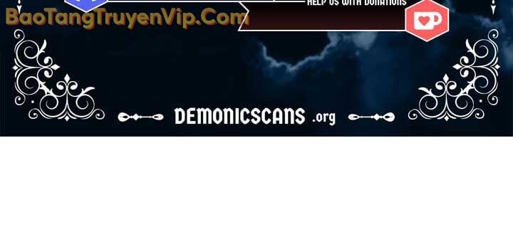 Nhân Vật Ngoài Lề Tiểu Thuyết: Chapter 134