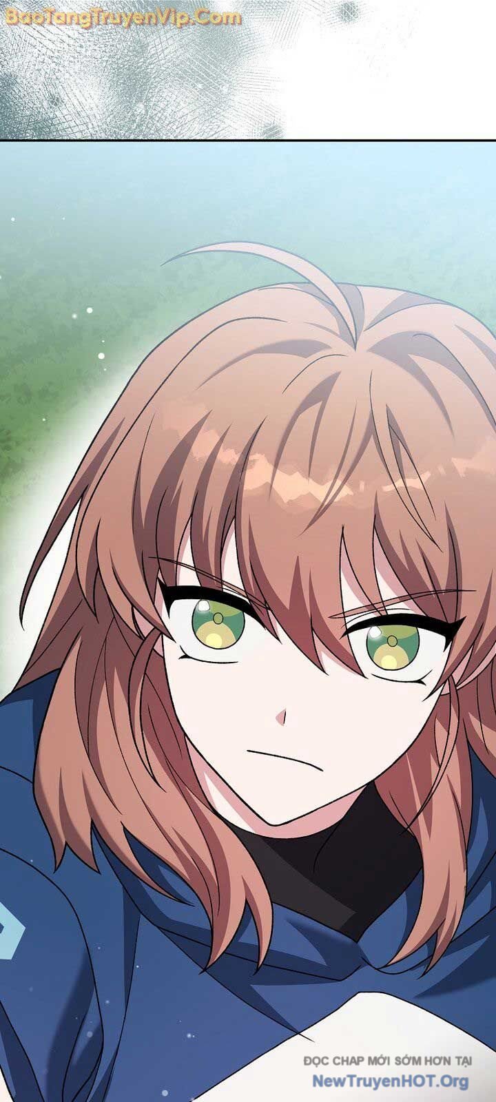 Nhân Vật Ngoài Lề Tiểu Thuyết: Chapter 134