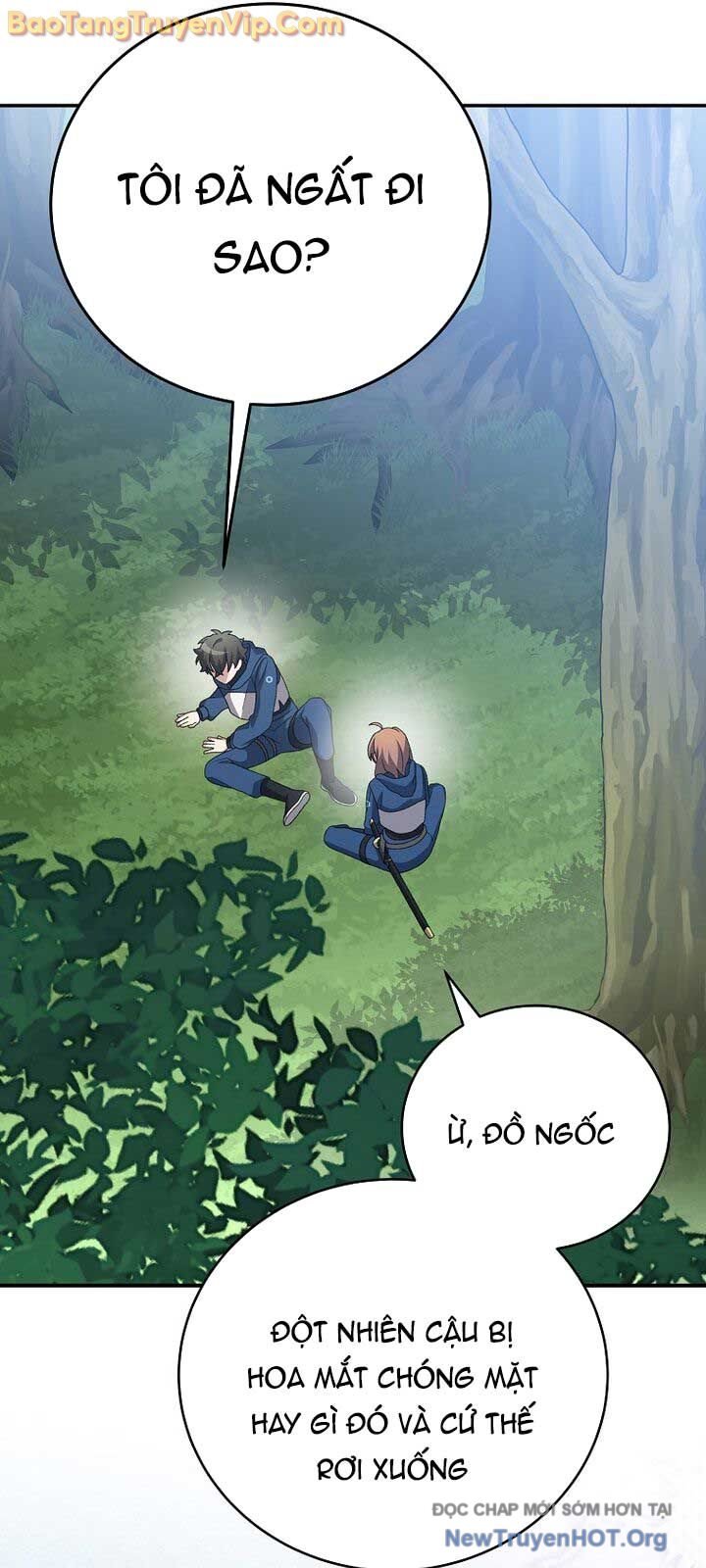 Nhân Vật Ngoài Lề Tiểu Thuyết: Chapter 134