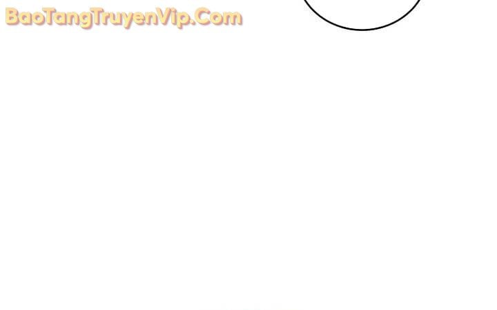 Nhân Vật Ngoài Lề Tiểu Thuyết: Chapter 134