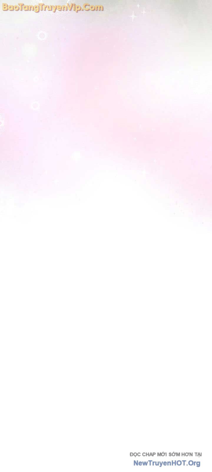 Nhân Vật Ngoài Lề Tiểu Thuyết: Chapter 134