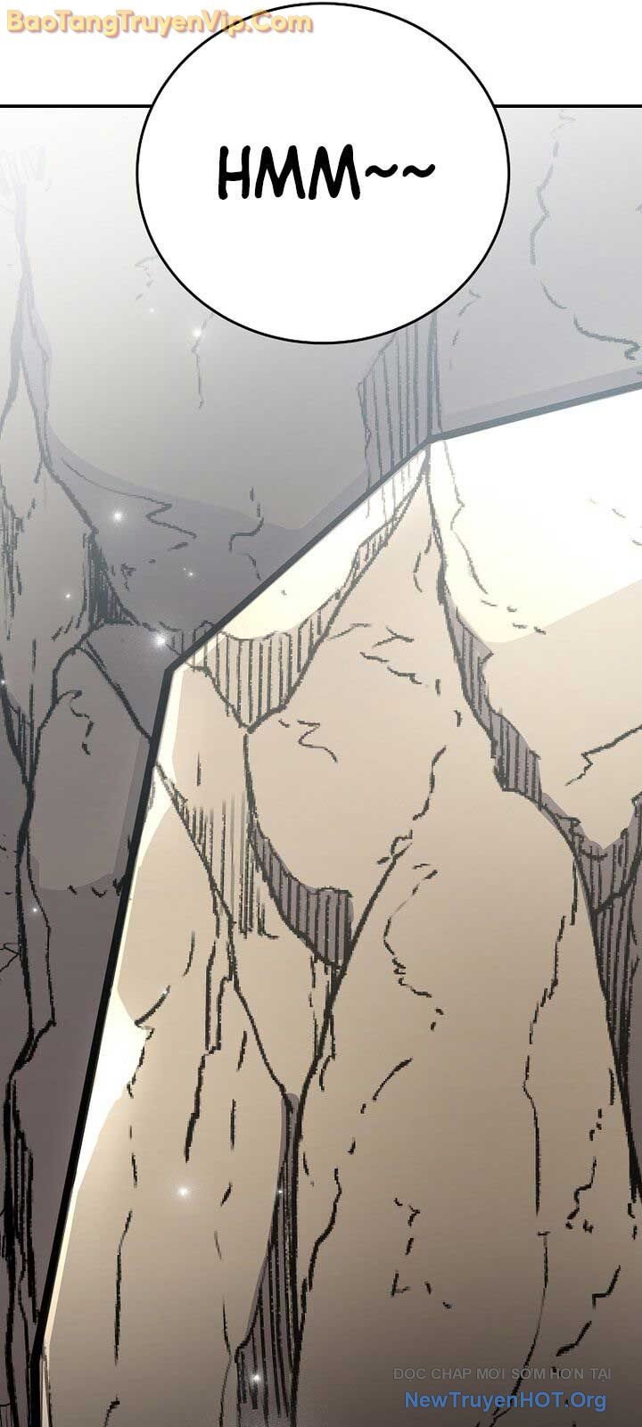 Nhân Vật Ngoài Lề Tiểu Thuyết: Chapter 134