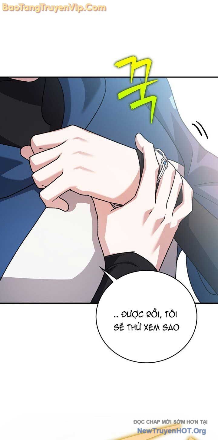 Nhân Vật Ngoài Lề Tiểu Thuyết: Chapter 134