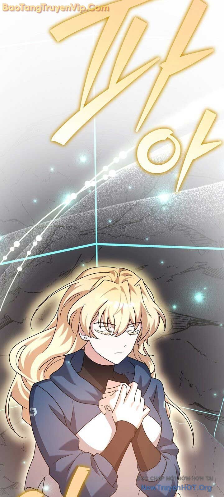 Nhân Vật Ngoài Lề Tiểu Thuyết: Chapter 134