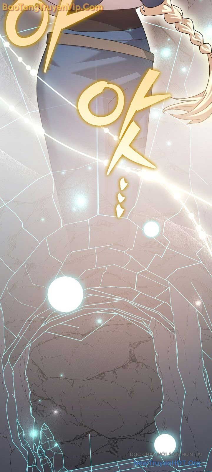 Nhân Vật Ngoài Lề Tiểu Thuyết: Chapter 134