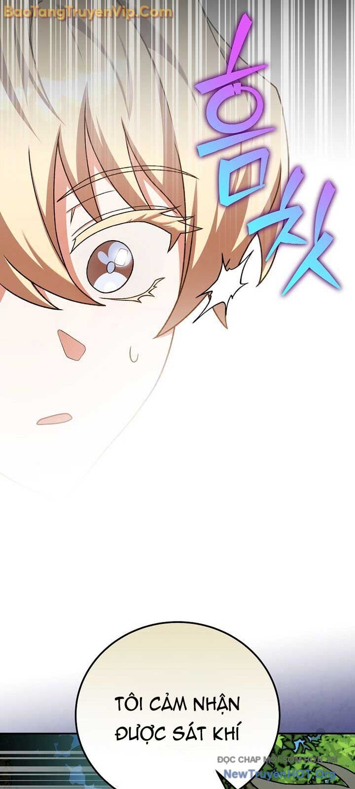 Nhân Vật Ngoài Lề Tiểu Thuyết: Chapter 134