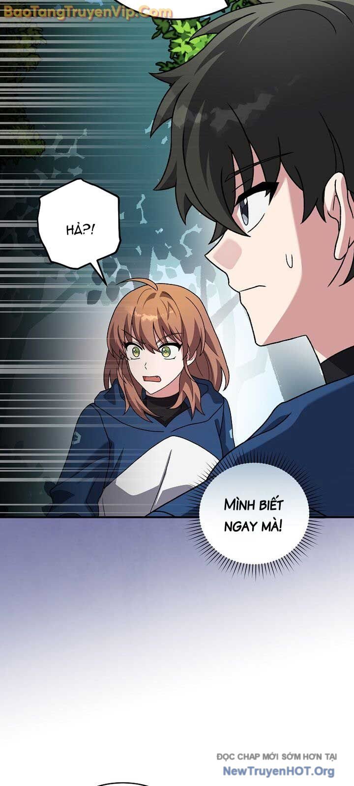 Nhân Vật Ngoài Lề Tiểu Thuyết: Chapter 134