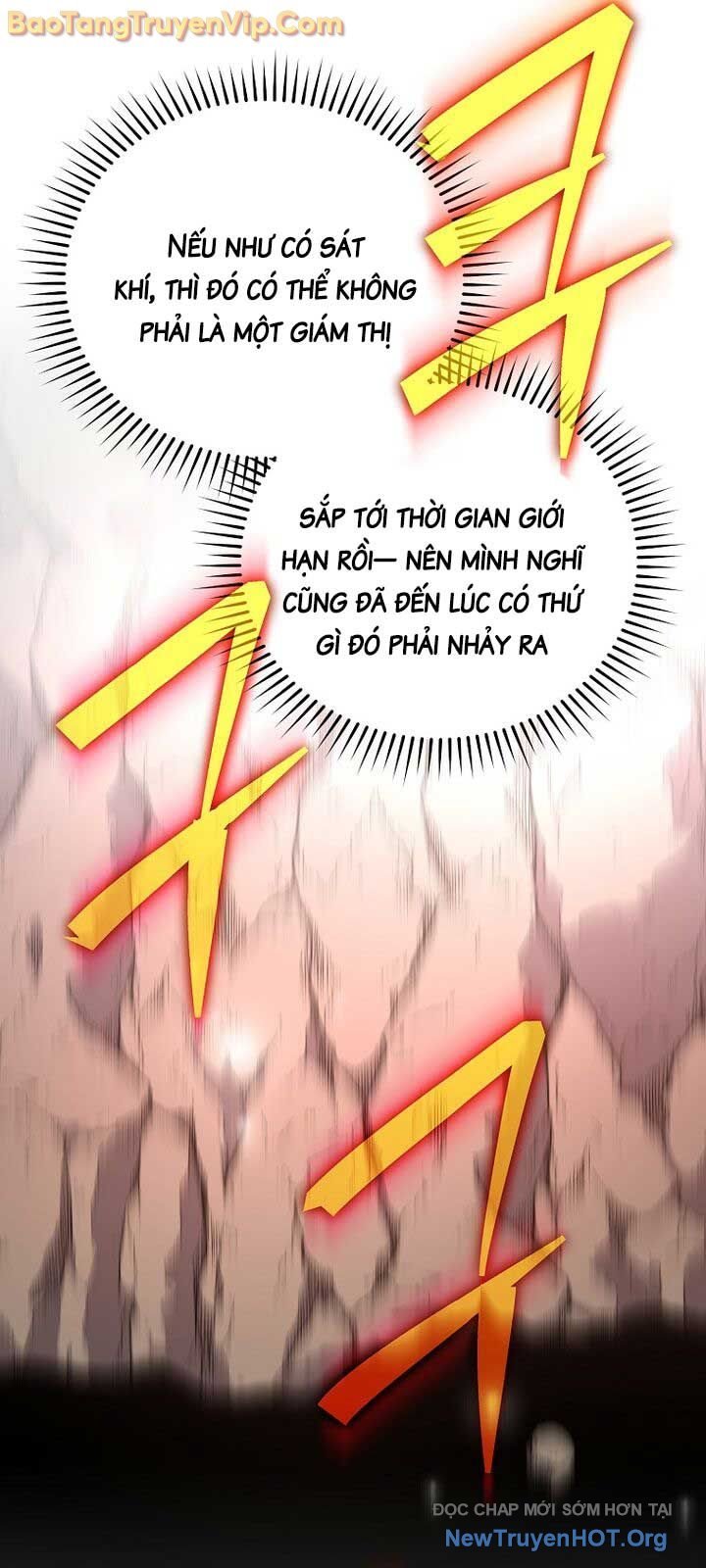 Nhân Vật Ngoài Lề Tiểu Thuyết: Chapter 134
