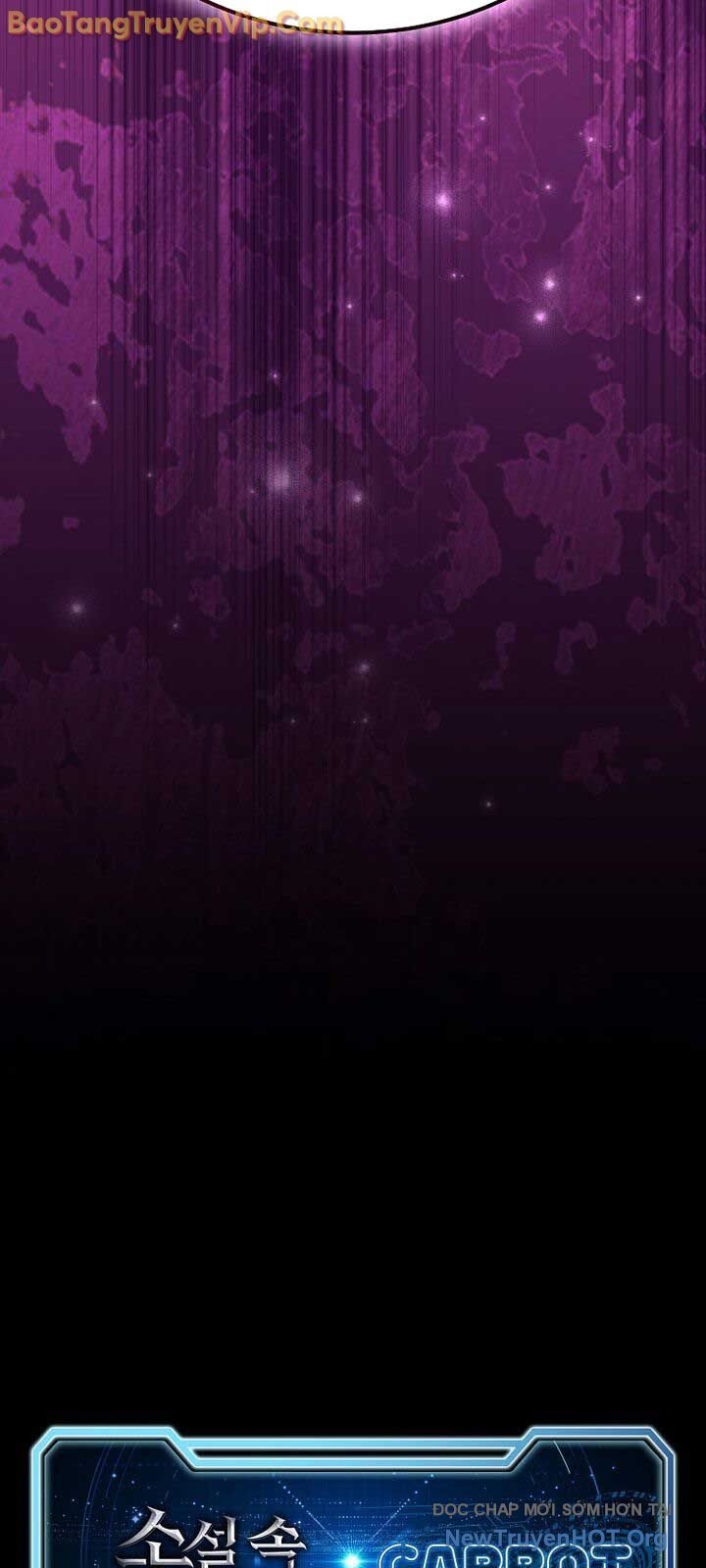 Nhân Vật Ngoài Lề Tiểu Thuyết: Chapter 134