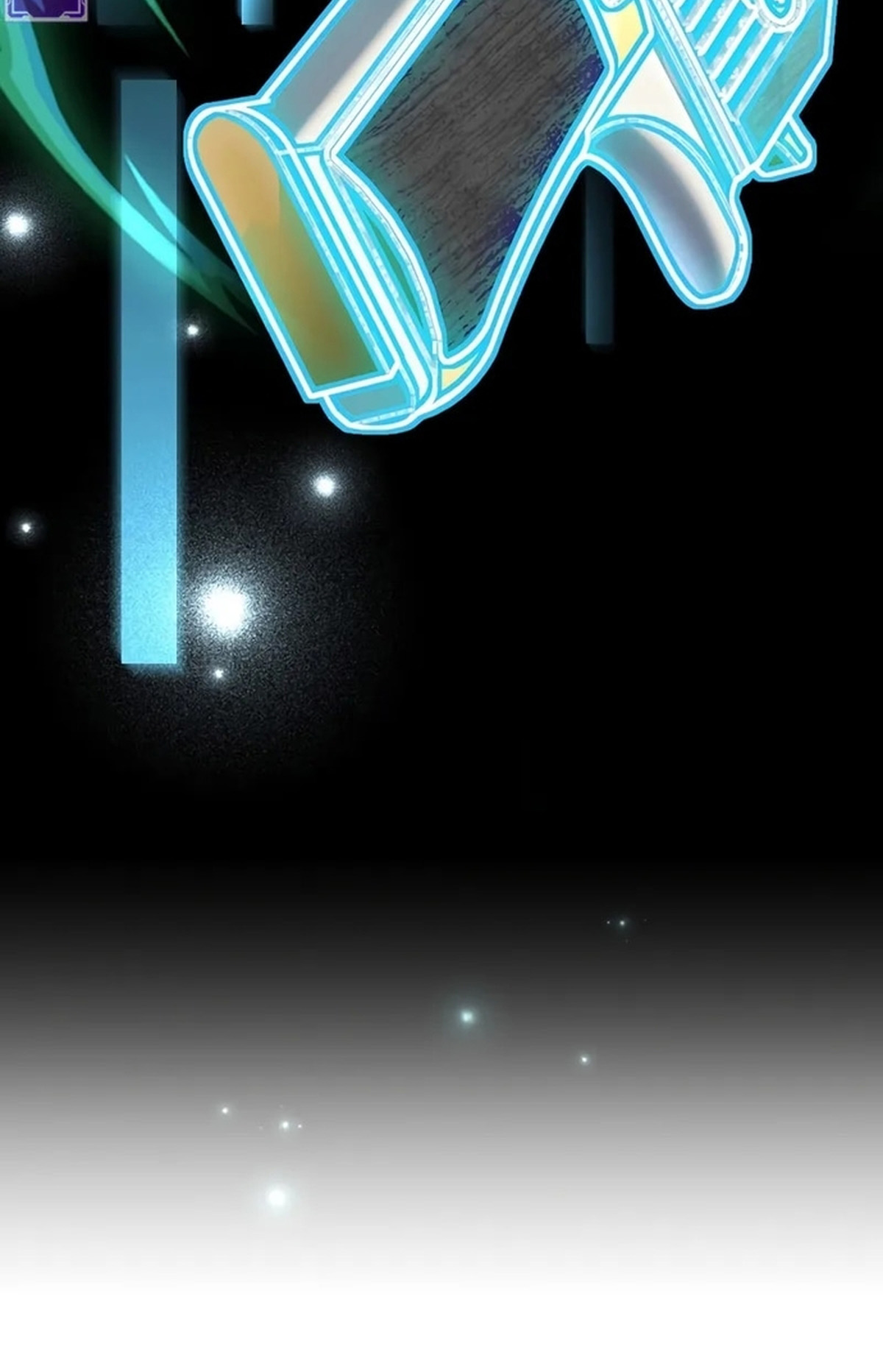 Nhân Vật Ngoài Lề Tiểu Thuyết: Chapter 135