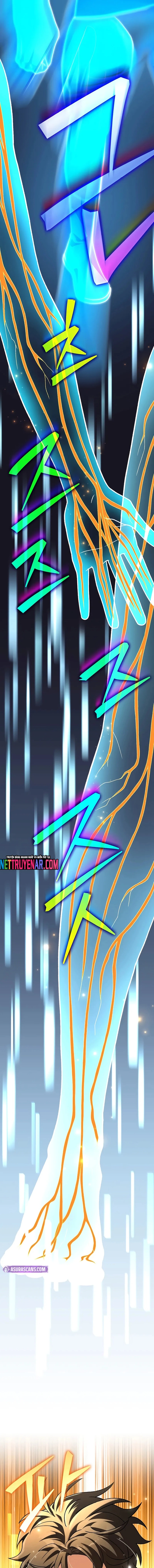 Nhân Vật Ngoài Lề Tiểu Thuyết: Chapter 136