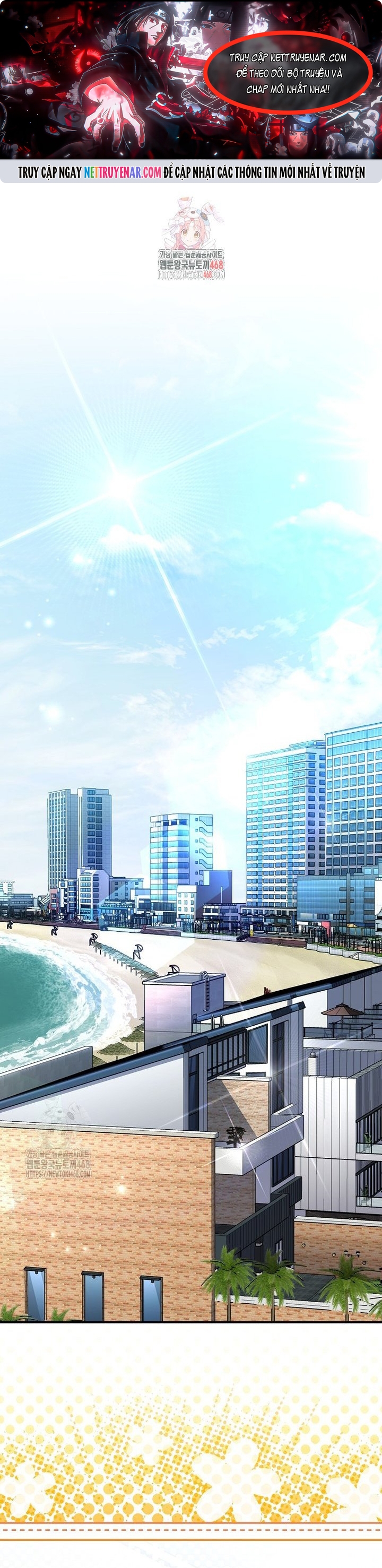 Nhân Vật Ngoài Lề Tiểu Thuyết: Chapter 138