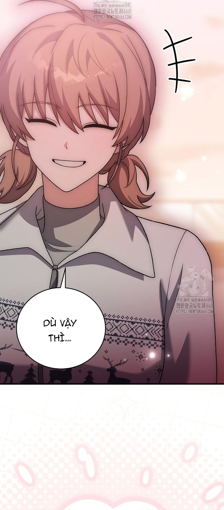 Nhân Vật Ngoài Lề Tiểu Thuyết: Chapter 138