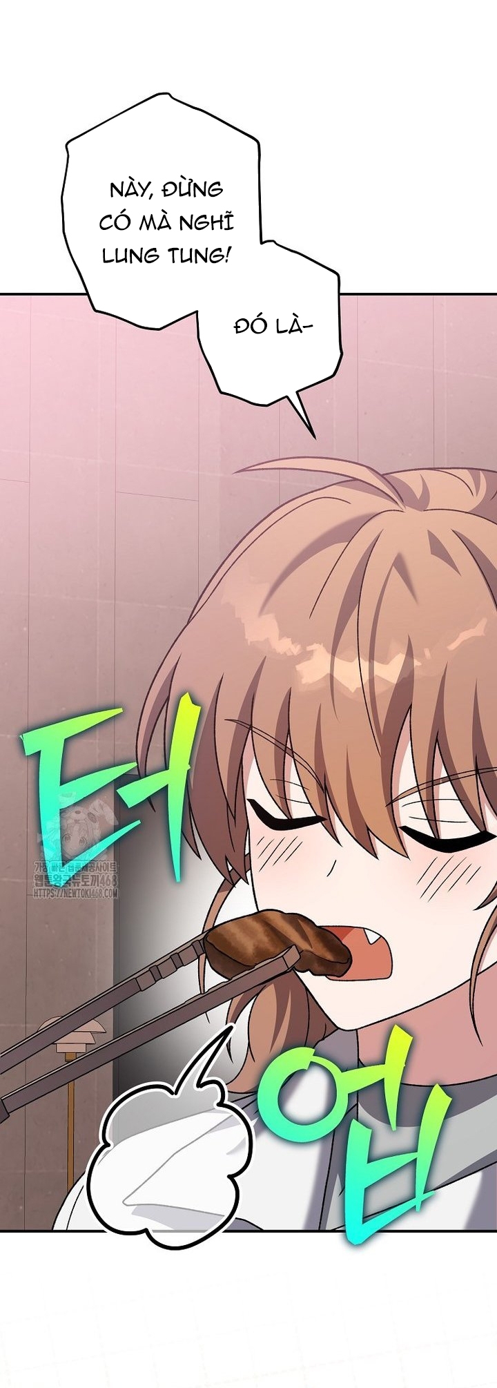 Nhân Vật Ngoài Lề Tiểu Thuyết: Chapter 138