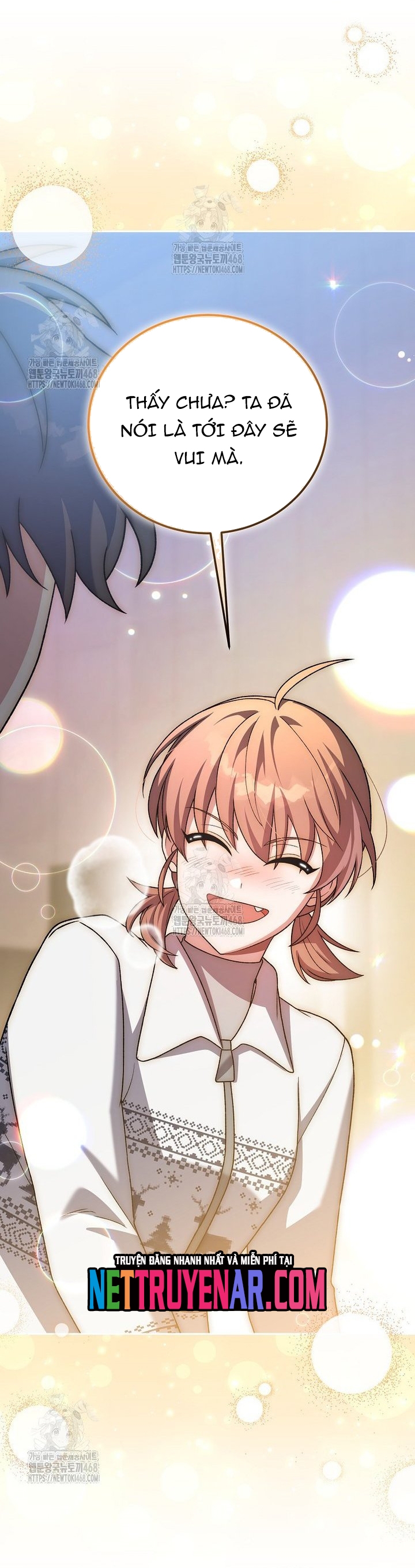 Nhân Vật Ngoài Lề Tiểu Thuyết: Chapter 138