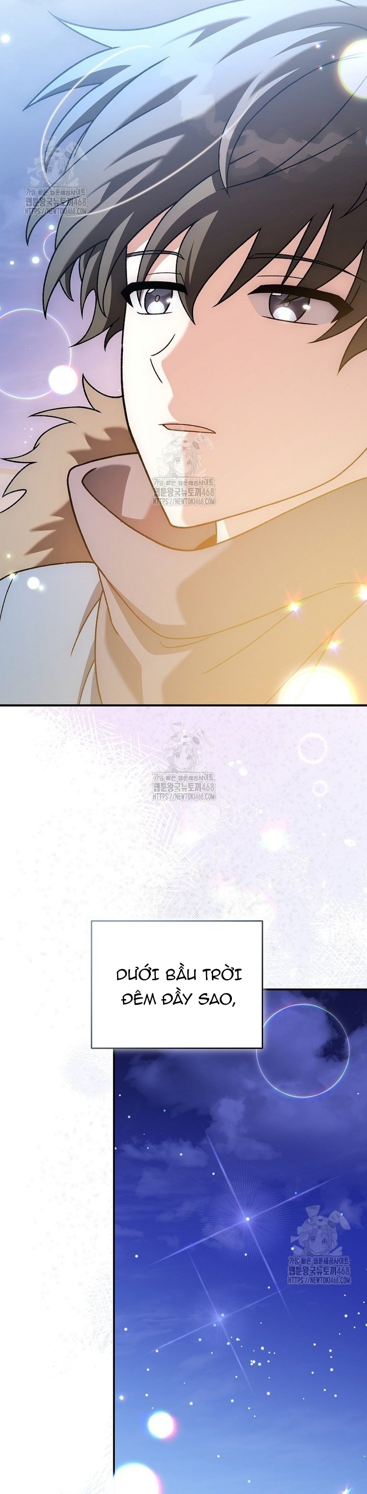 Nhân Vật Ngoài Lề Tiểu Thuyết: Chapter 138