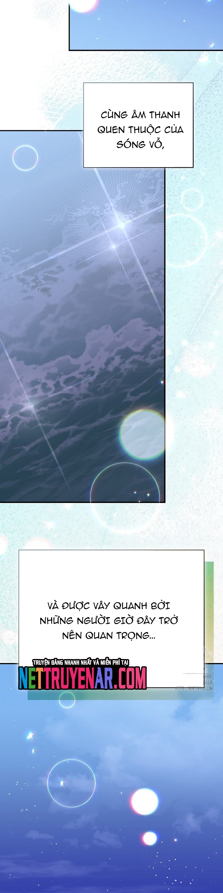 Nhân Vật Ngoài Lề Tiểu Thuyết: Chapter 138