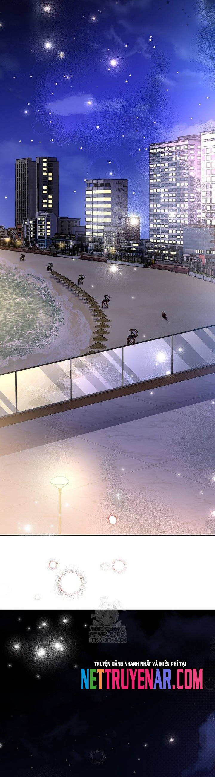 Nhân Vật Ngoài Lề Tiểu Thuyết: Chapter 138