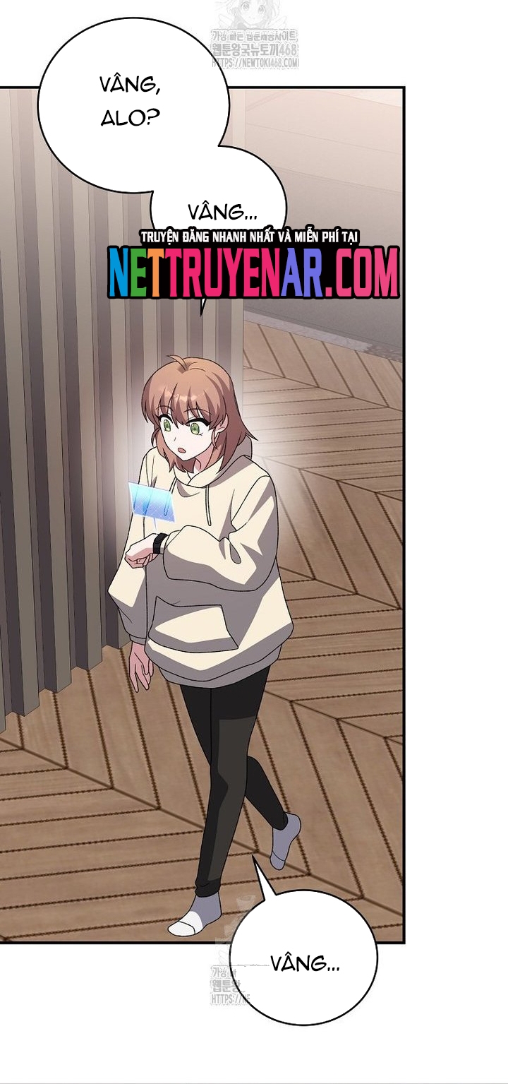 Nhân Vật Ngoài Lề Tiểu Thuyết: Chapter 138