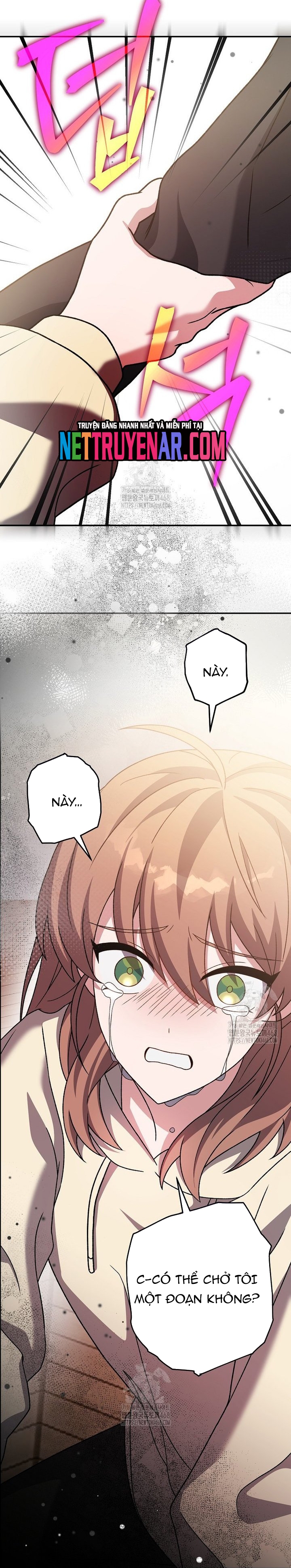 Nhân Vật Ngoài Lề Tiểu Thuyết: Chapter 138