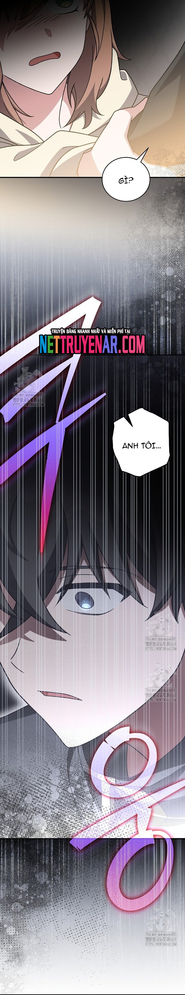 Nhân Vật Ngoài Lề Tiểu Thuyết: Chapter 138