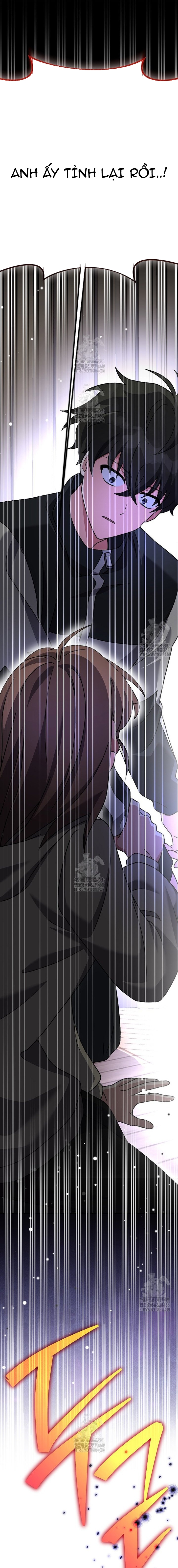 Nhân Vật Ngoài Lề Tiểu Thuyết: Chapter 138