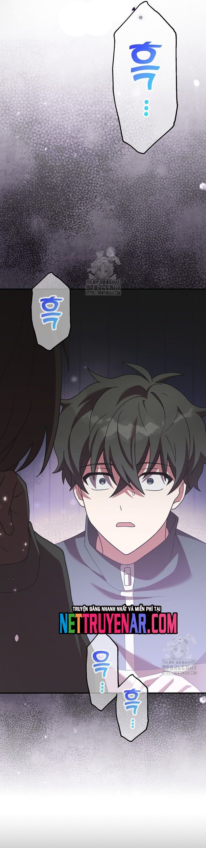 Nhân Vật Ngoài Lề Tiểu Thuyết: Chapter 138