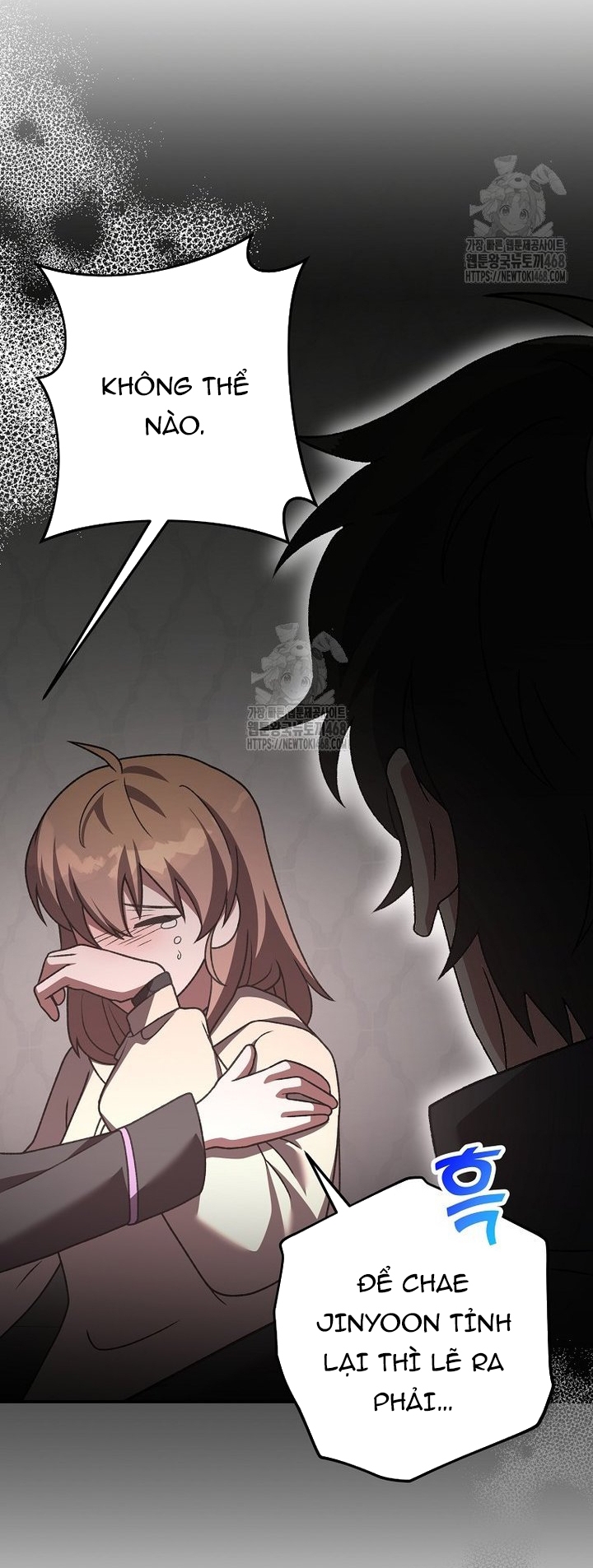 Nhân Vật Ngoài Lề Tiểu Thuyết: Chapter 138