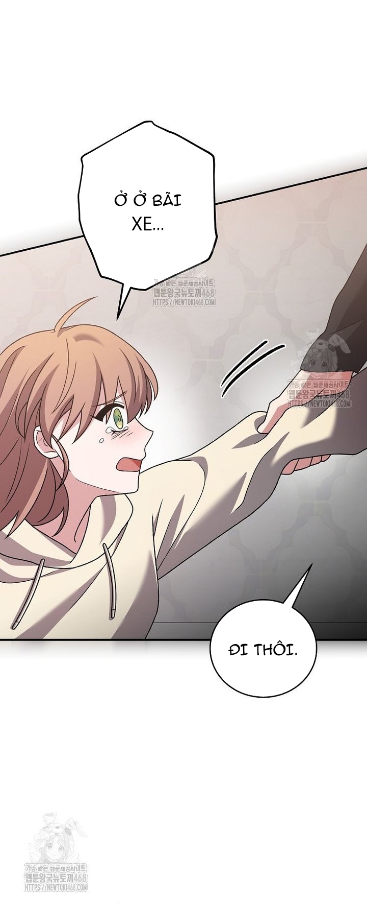 Nhân Vật Ngoài Lề Tiểu Thuyết: Chapter 138