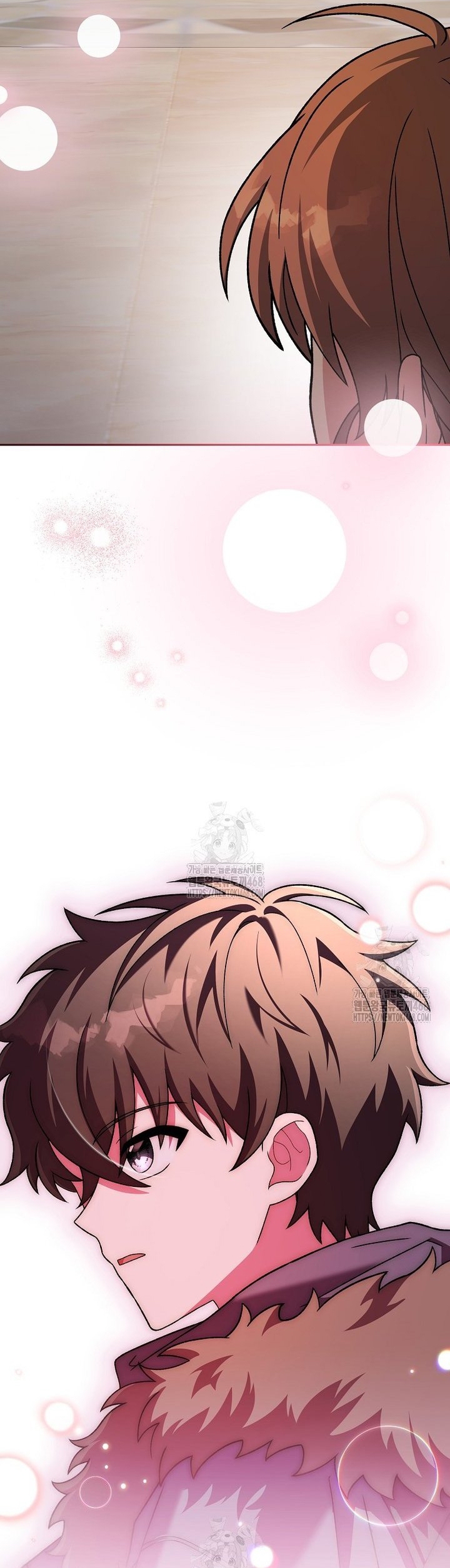 Nhân Vật Ngoài Lề Tiểu Thuyết: Chapter 138