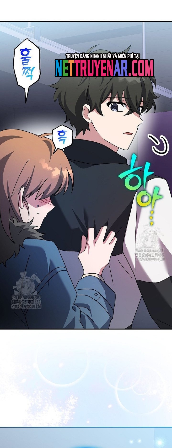 Nhân Vật Ngoài Lề Tiểu Thuyết: Chapter 138